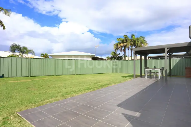 Sixth view of Homely semi-detached listing, 2/102 Kangaroo Avenue, Coombabah QLD 4216