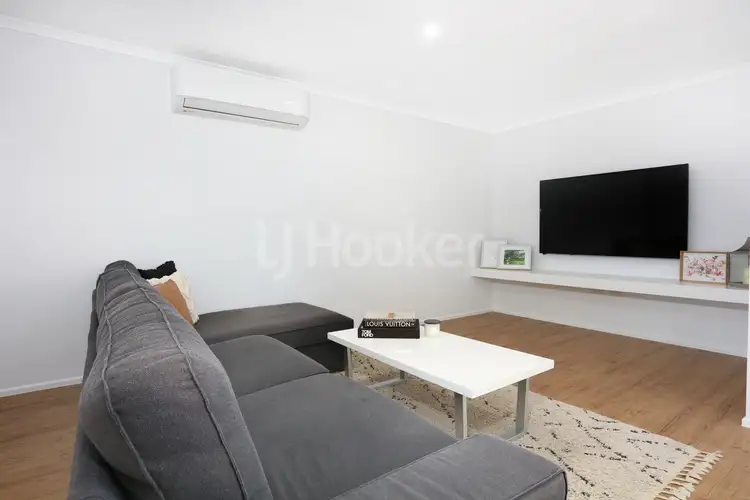 Seventh view of Homely semi-detached listing, 2/102 Kangaroo Avenue, Coombabah QLD 4216