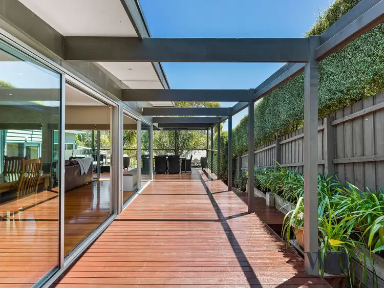 Sixth view of Homely house listing, 18 Legacy Drive, Mount Martha VIC 3934