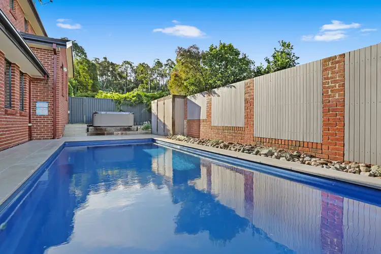 Fourth view of Homely house listing, 64 Dodonea Circuit, Mount Annan NSW 2567