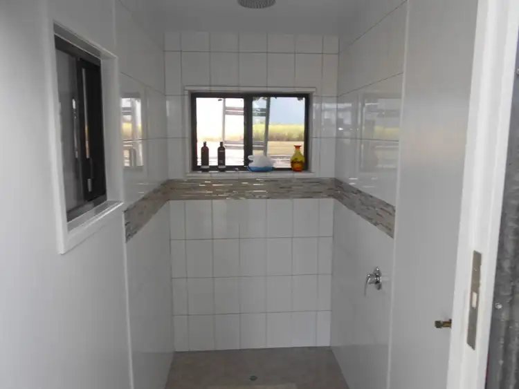 Fourth view of Homely land listing, 32 Mullins Road, Bambaroo QLD 4850