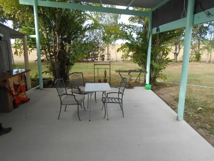 Fifth view of Homely land listing, 32 Mullins Road, Bambaroo QLD 4850