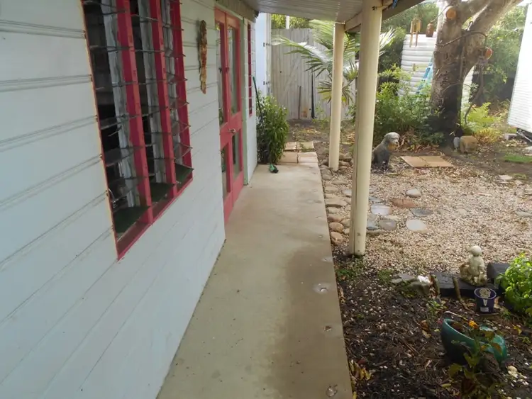 Seventh view of Homely land listing, 32 Mullins Road, Bambaroo QLD 4850