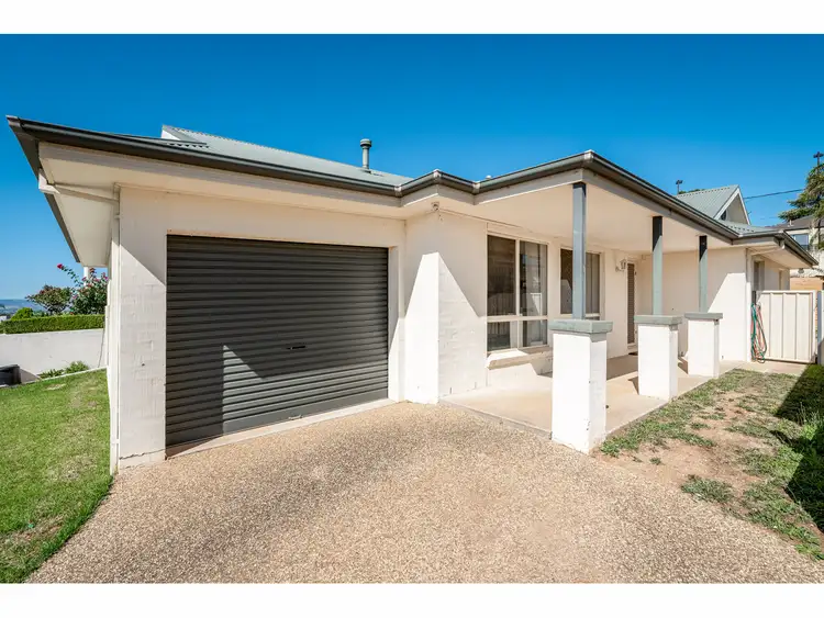 7 Chatterton Place, West Albury NSW 2640