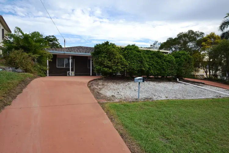Seventh view of Homely house listing, 17 Reservoir Street, Gracemere QLD 4702