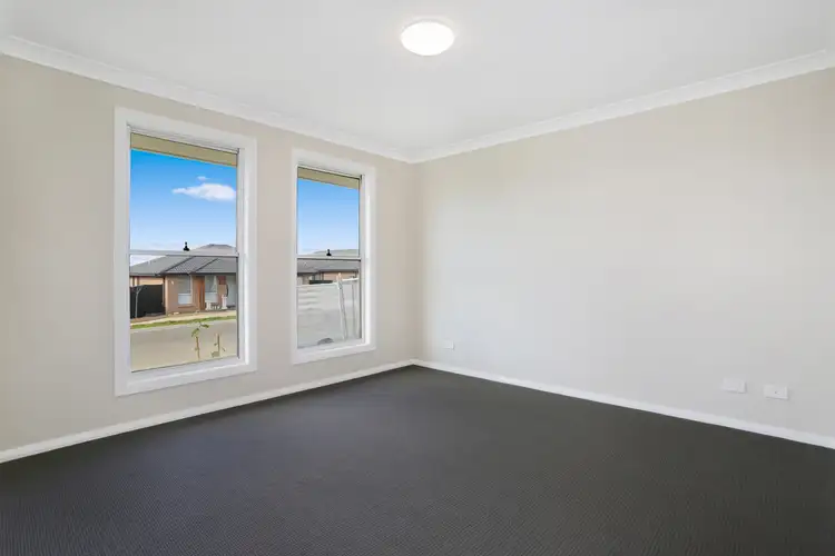 Third view of Homely house listing, Lot 162, 24 Kokoda Circuit, Mount Annan NSW 2567