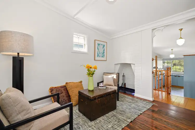 Third view of Homely house listing, 5 Woodlands Road, Ashbury NSW 2193
