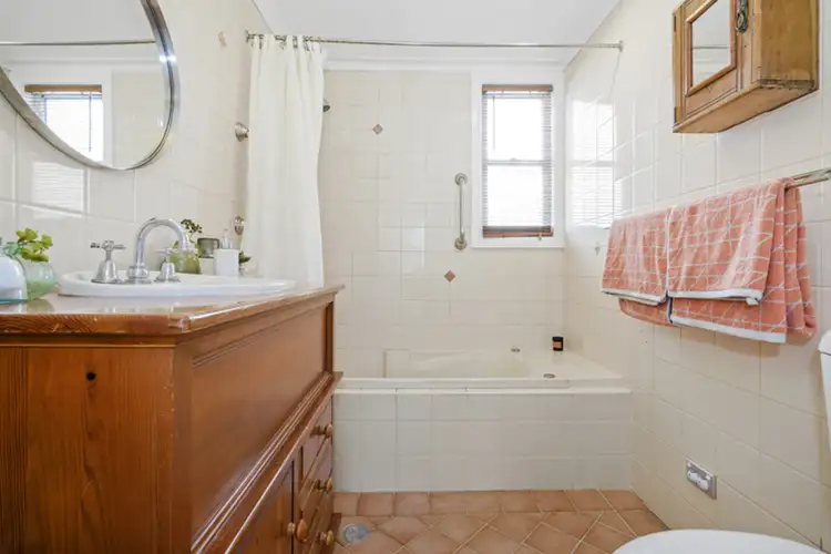 Fifth view of Homely house listing, 5 Woodlands Road, Ashbury NSW 2193
