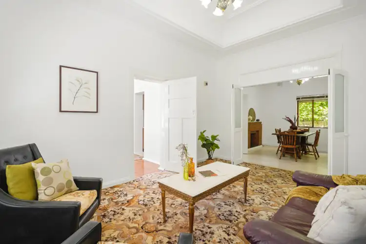 Third view of Homely house listing, 28 Lasswade Street, Ashbury NSW 2193