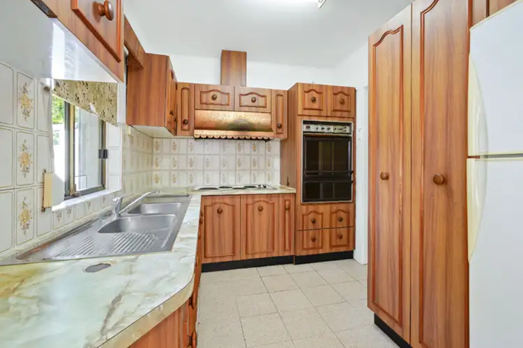 Fourth view of Homely house listing, 28 Lasswade Street, Ashbury NSW 2193