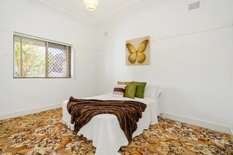 Fifth view of Homely house listing, 28 Lasswade Street, Ashbury NSW 2193