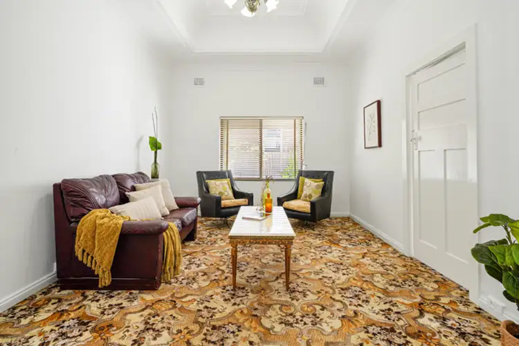 Sixth view of Homely house listing, 28 Lasswade Street, Ashbury NSW 2193