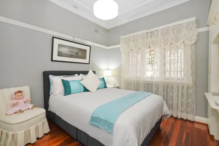 Third view of Homely house listing, 18 Leith Street, Ashbury NSW 2193