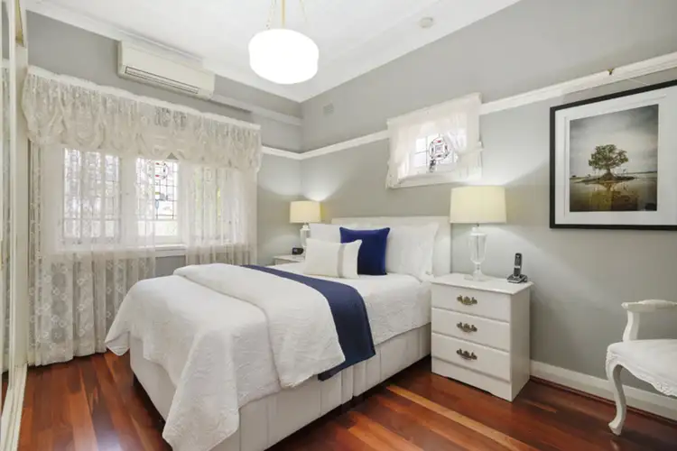 Fourth view of Homely house listing, 18 Leith Street, Ashbury NSW 2193
