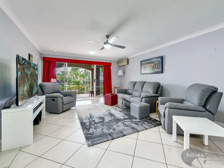 74/88-98 Limetree Parade, Runaway Bay QLD 4216
