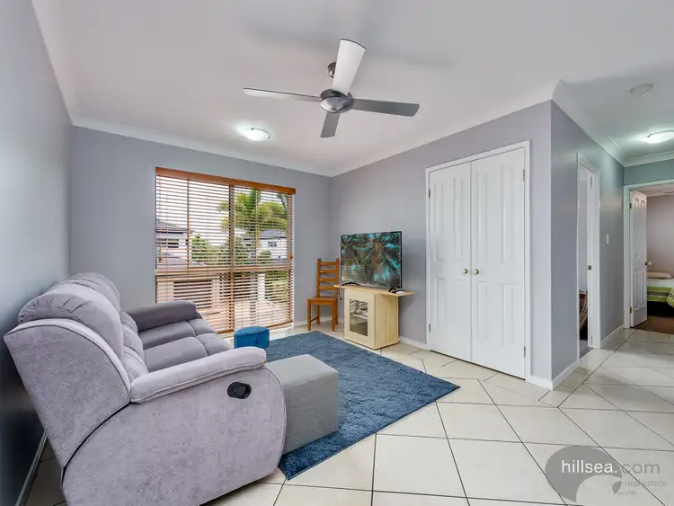 Fourth view of Homely unit listing, 74/88-98 Limetree Parade, Runaway Bay QLD 4216