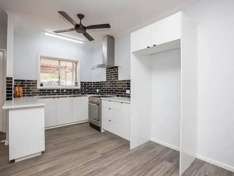 36 Egret Crescent, South Hedland WA 6722