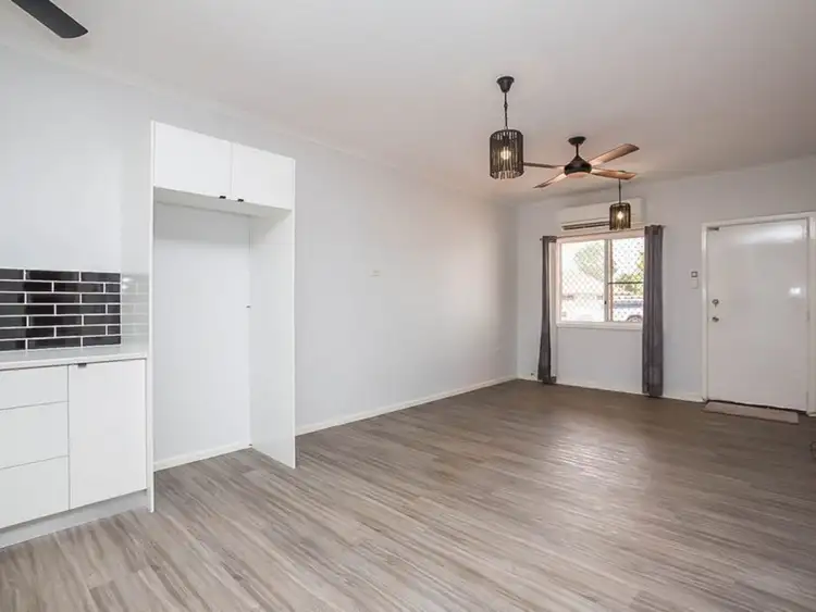 Sixth view of Homely house listing, 36 Egret Crescent, South Hedland WA 6722