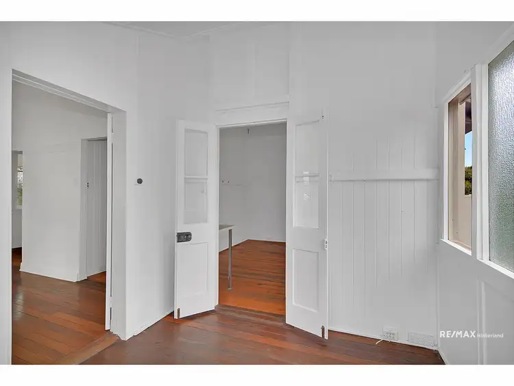 Seventh view of Homely house listing, 34 Coral Street, Maleny QLD 4552