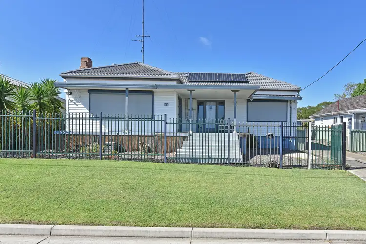 17 Edden Street, Bellbird NSW 2325