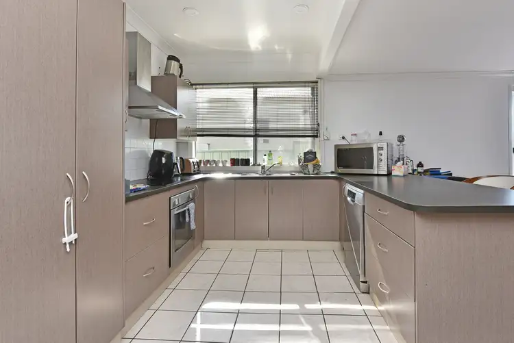 Second view of Homely house listing, 17 Edden Street, Bellbird NSW 2325