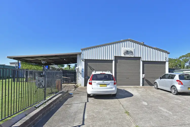 Fifth view of Homely house listing, 17 Edden Street, Bellbird NSW 2325