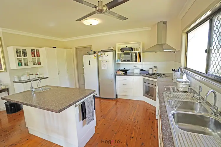 Fifth view of Homely rural property listing, Address available on request