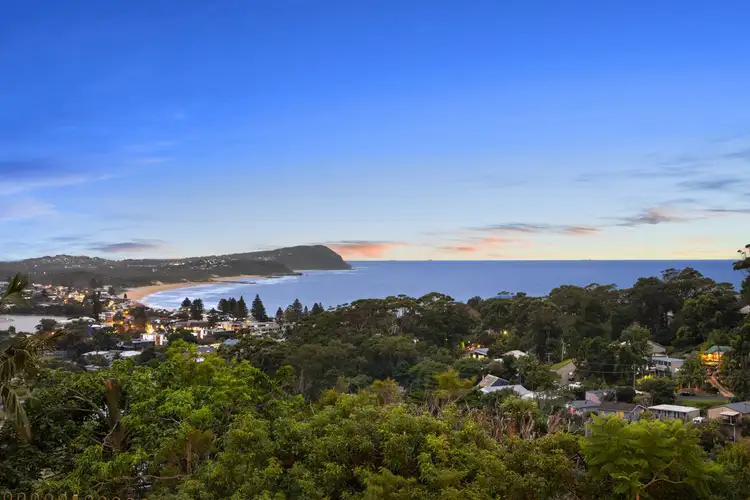 Main view of Homely house listing, 173 Scenic Highway, Terrigal NSW 2260