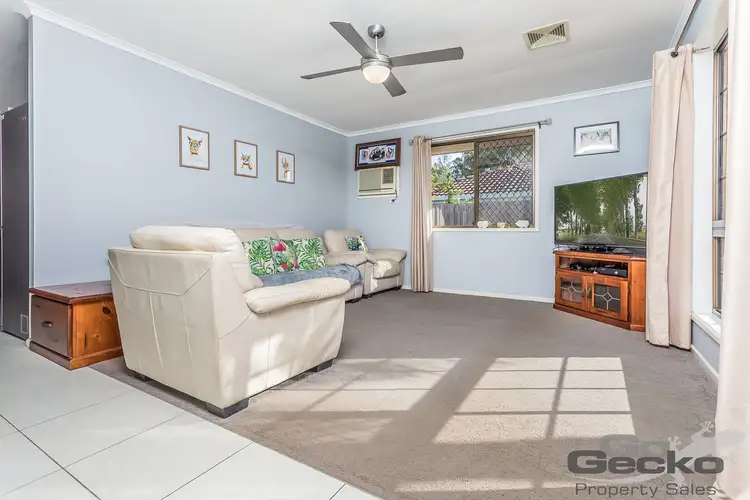 Second view of Homely house listing, 8 Salvatore Court, Morayfield QLD 4506