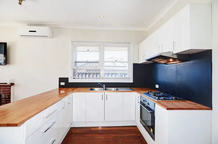 Third view of Homely house listing, 29 Braibrise Road, Wilson WA 6107