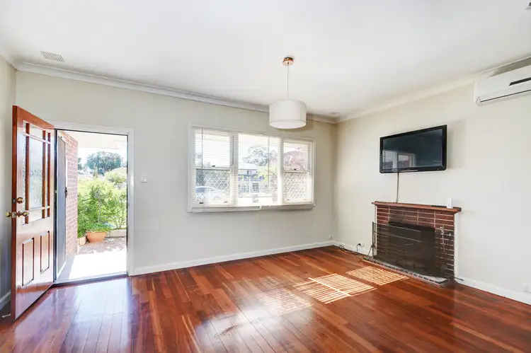 Fifth view of Homely house listing, 29 Braibrise Road, Wilson WA 6107