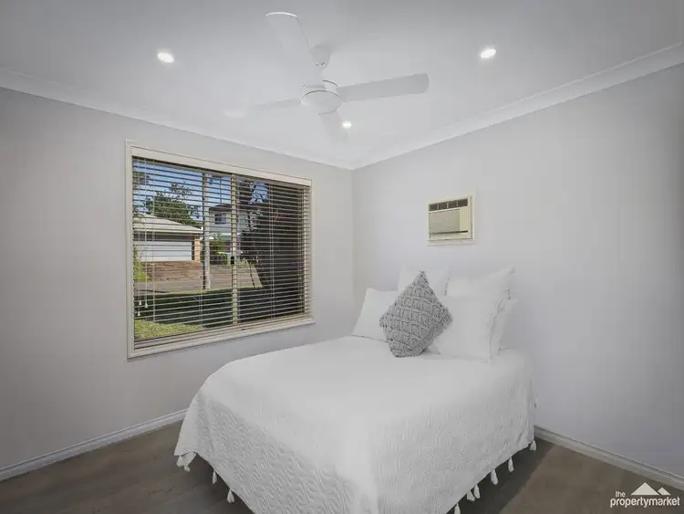 Sixth view of Homely house listing, 4 Naroo Avenue, Summerland Point NSW 2259