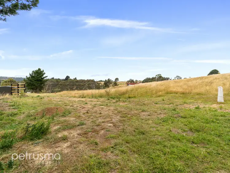 Sixth view of Homely land listing, 551 Rhyndaston Road, Rhyndaston TAS 7120