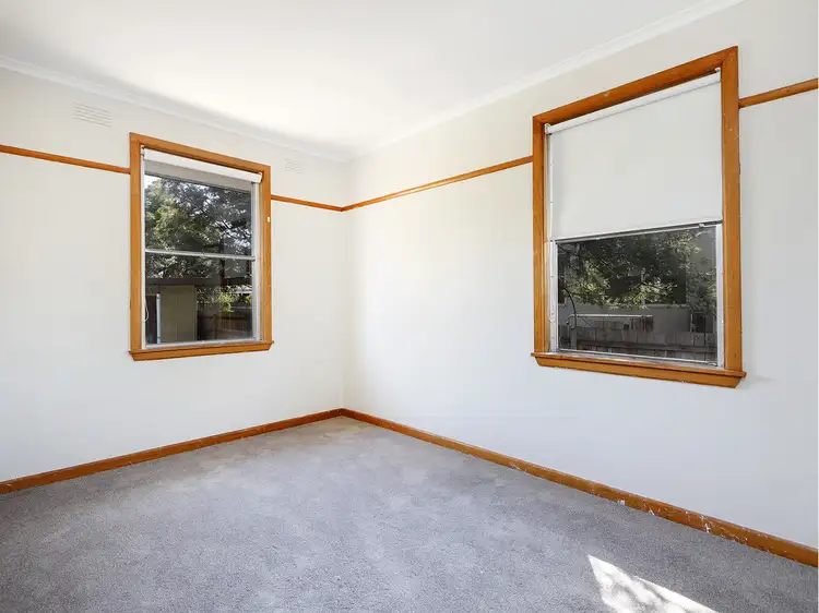 Fourth view of Homely house listing, 15 Mathieson Street, Sale VIC 3850