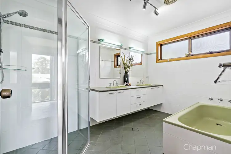 Fourth view of Homely house listing, 16 Dawn Crescent, Mount Riverview NSW 2774