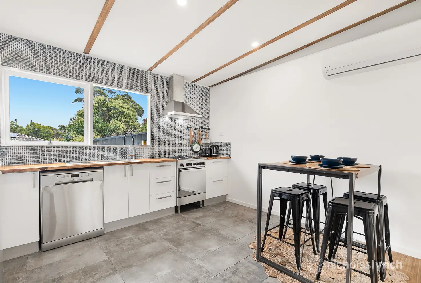 Main view of Homely house listing, 198 Jetty Road, Rosebud VIC 3939