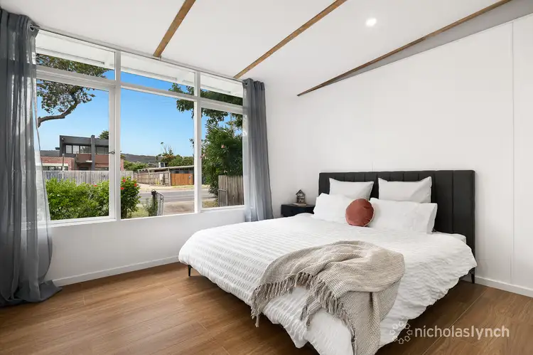 Fourth view of Homely house listing, 198 Jetty Road, Rosebud VIC 3939