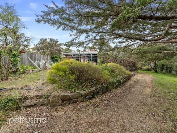 Fifth view of Homely house listing, 65 Olinda Grove, Mount Nelson TAS 7007