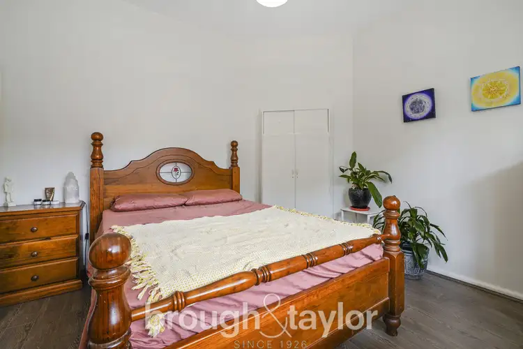 48 Park Avenue, Ashfield NSW 2131