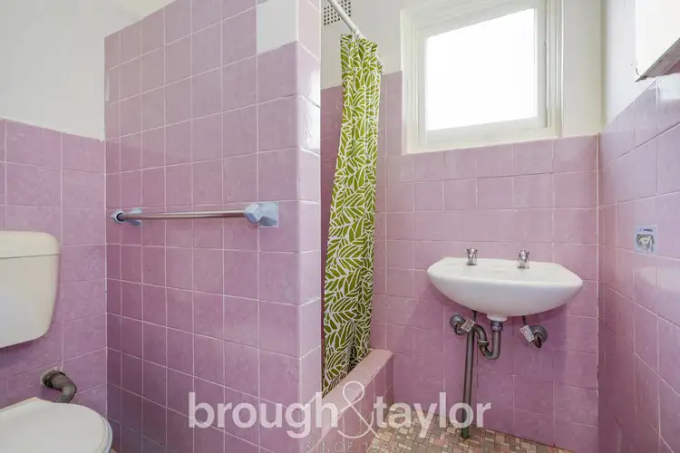 Fourth view of Homely house listing, 48 Park Avenue, Ashfield NSW 2131