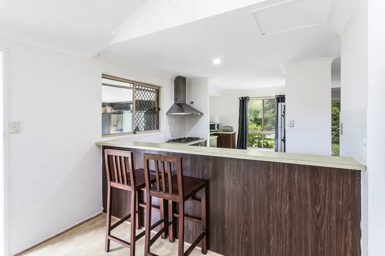 Third view of Homely house listing, 535 Bracken Ridge Road, Bald Hills QLD 4036