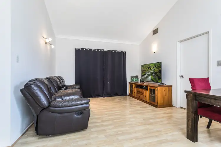 Sixth view of Homely house listing, 535 Bracken Ridge Road, Bald Hills QLD 4036