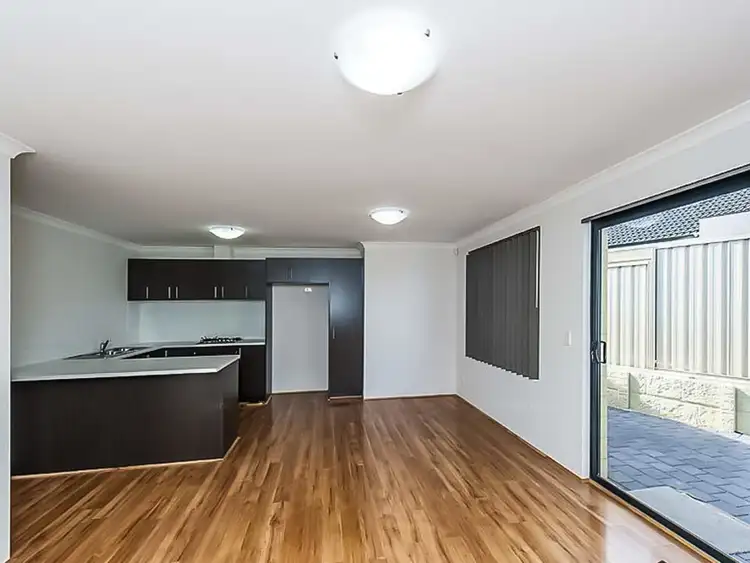 Third view of Homely house listing, 8B Lancing Way, Balga WA 6061
