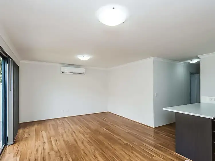 Fourth view of Homely house listing, 8B Lancing Way, Balga WA 6061