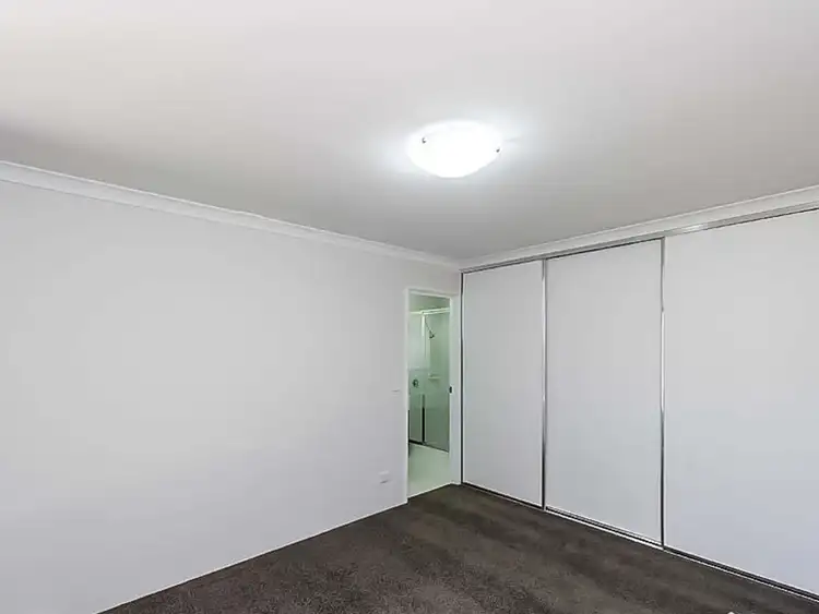 Fifth view of Homely house listing, 8B Lancing Way, Balga WA 6061
