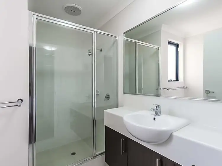 Sixth view of Homely house listing, 8B Lancing Way, Balga WA 6061