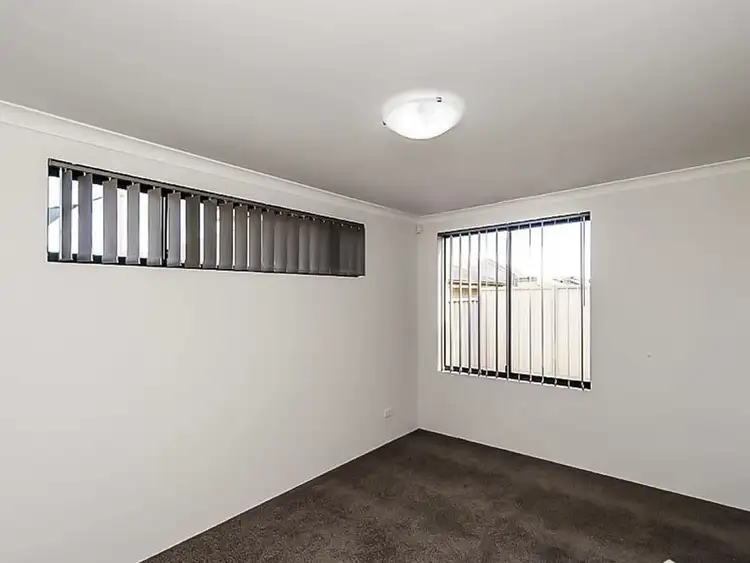 Seventh view of Homely house listing, 8B Lancing Way, Balga WA 6061