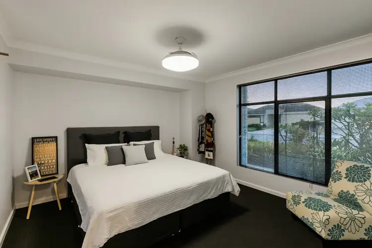 Main view of Homely house listing, 20 Bluebird Street, Wellard WA 6170