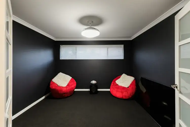 Fourth view of Homely house listing, 20 Bluebird Street, Wellard WA 6170