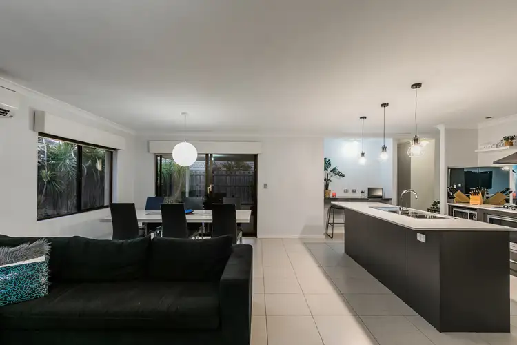 Fifth view of Homely house listing, 20 Bluebird Street, Wellard WA 6170